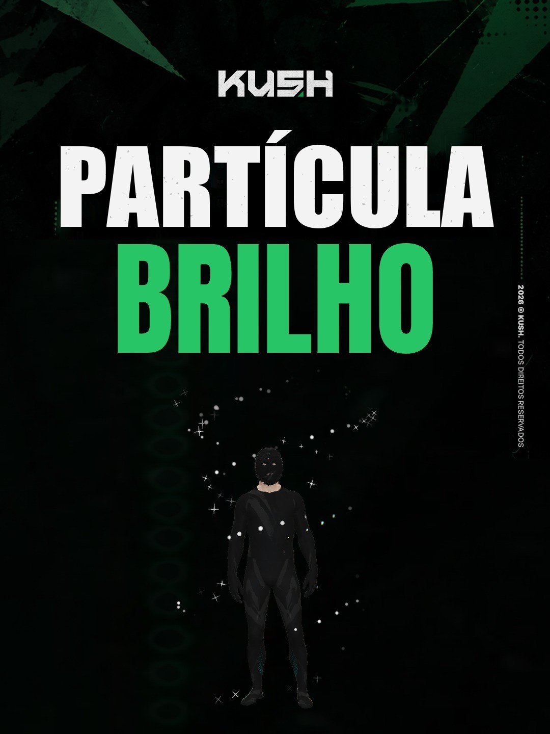 Brilho