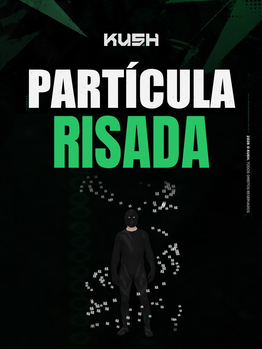 Risada