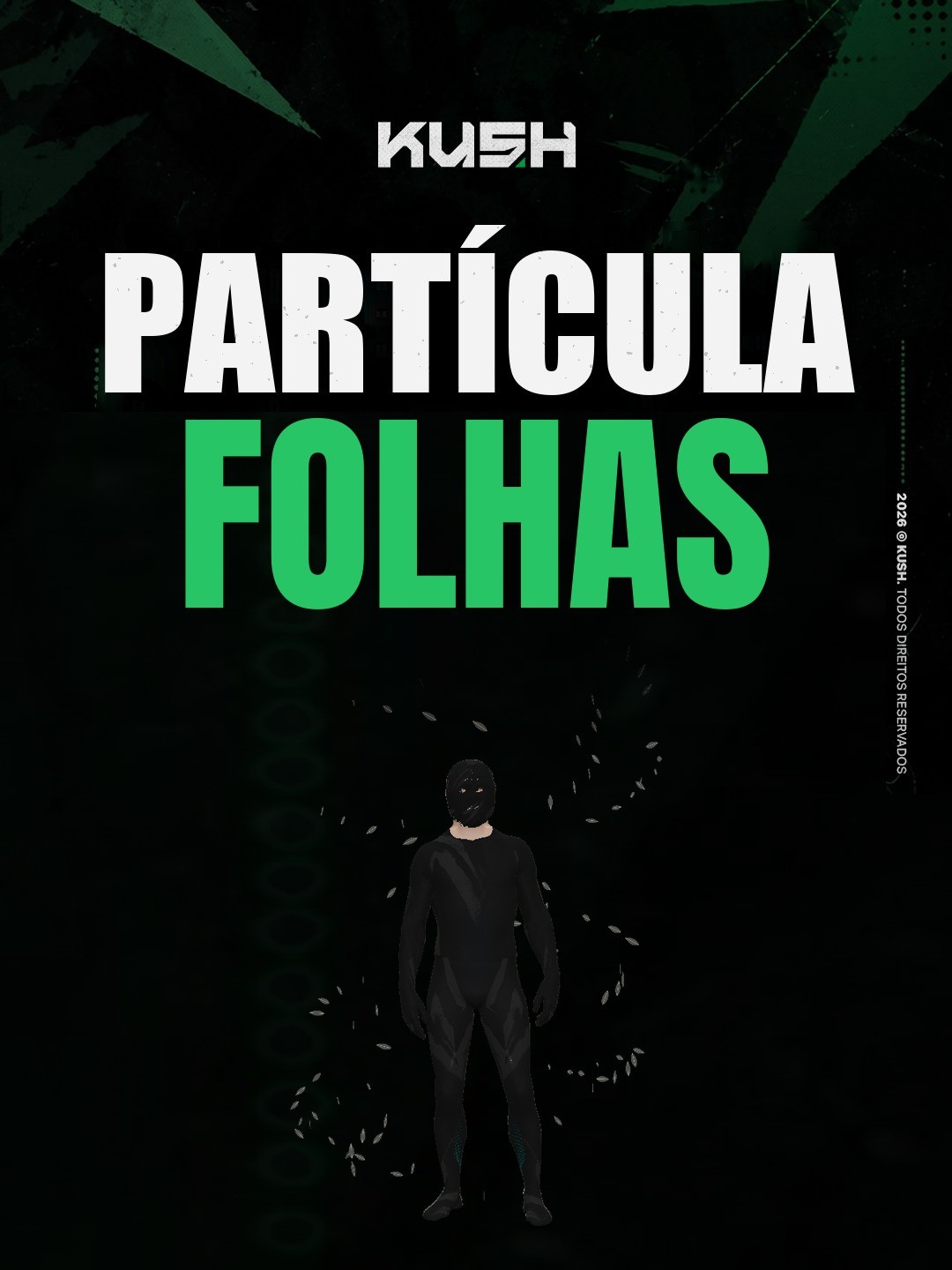 Folhas