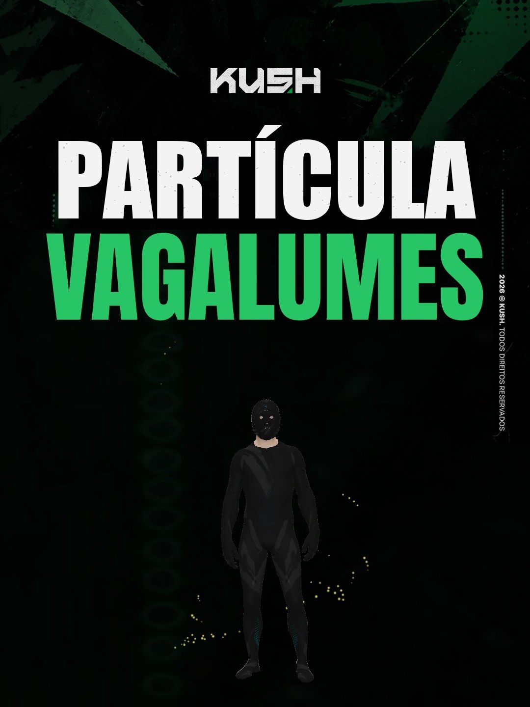 Vagalumes