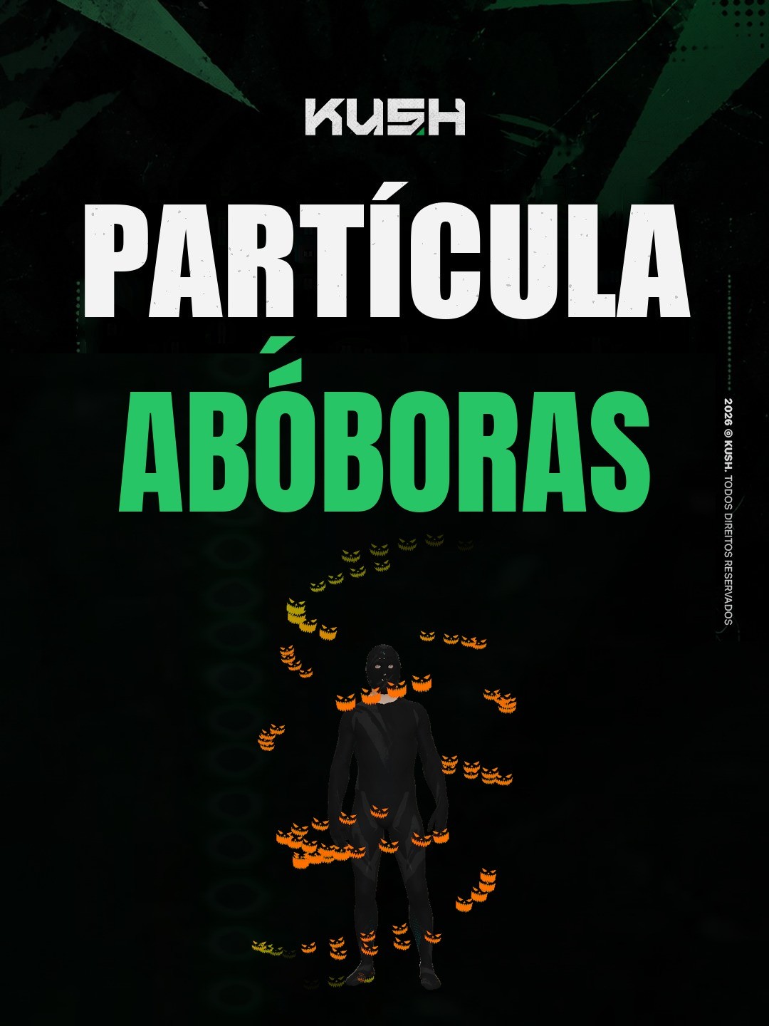 Abóboras