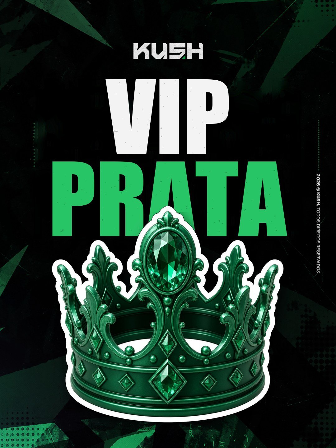 VIP Prata