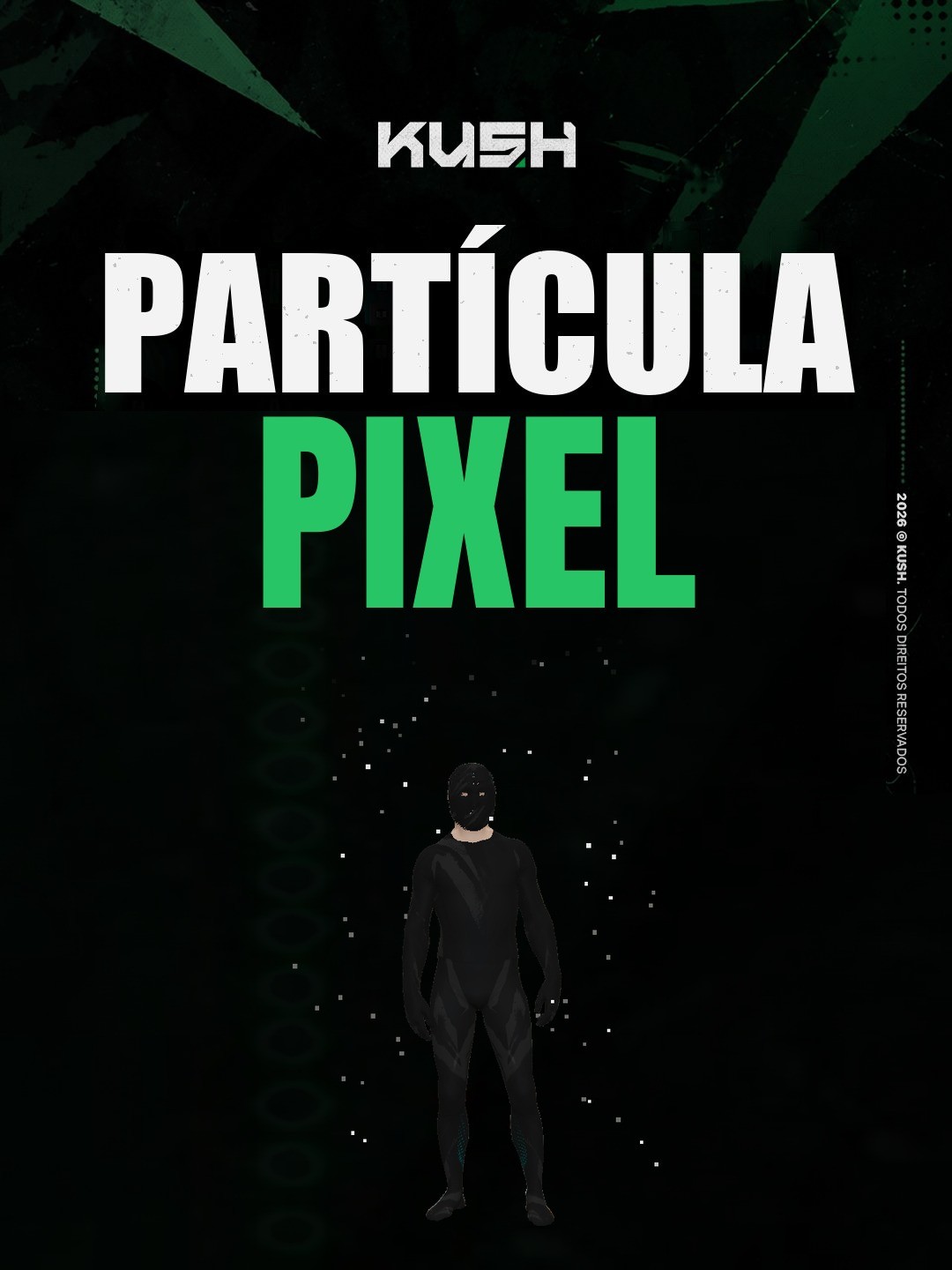 Pixel
