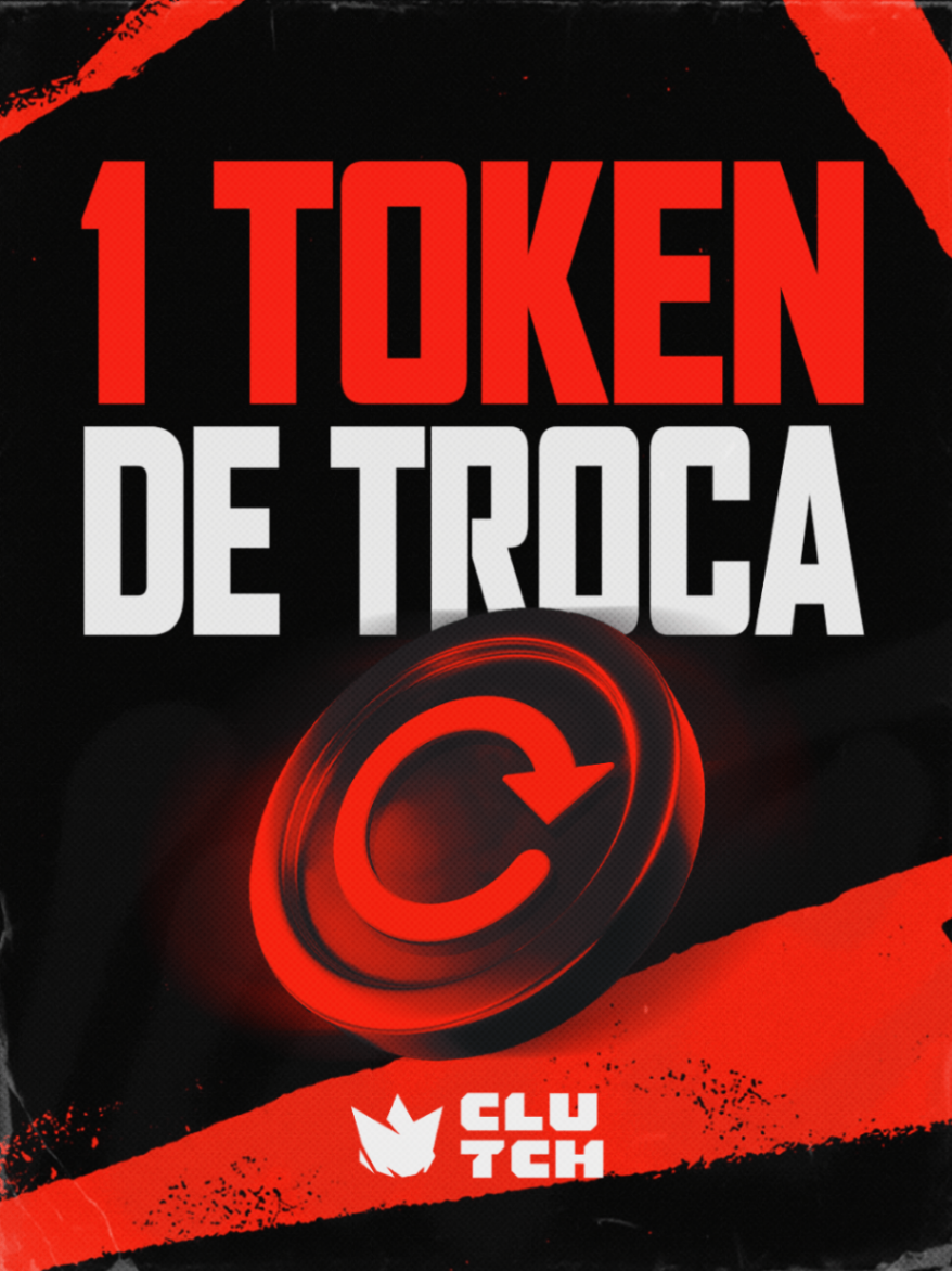 Token de Troca