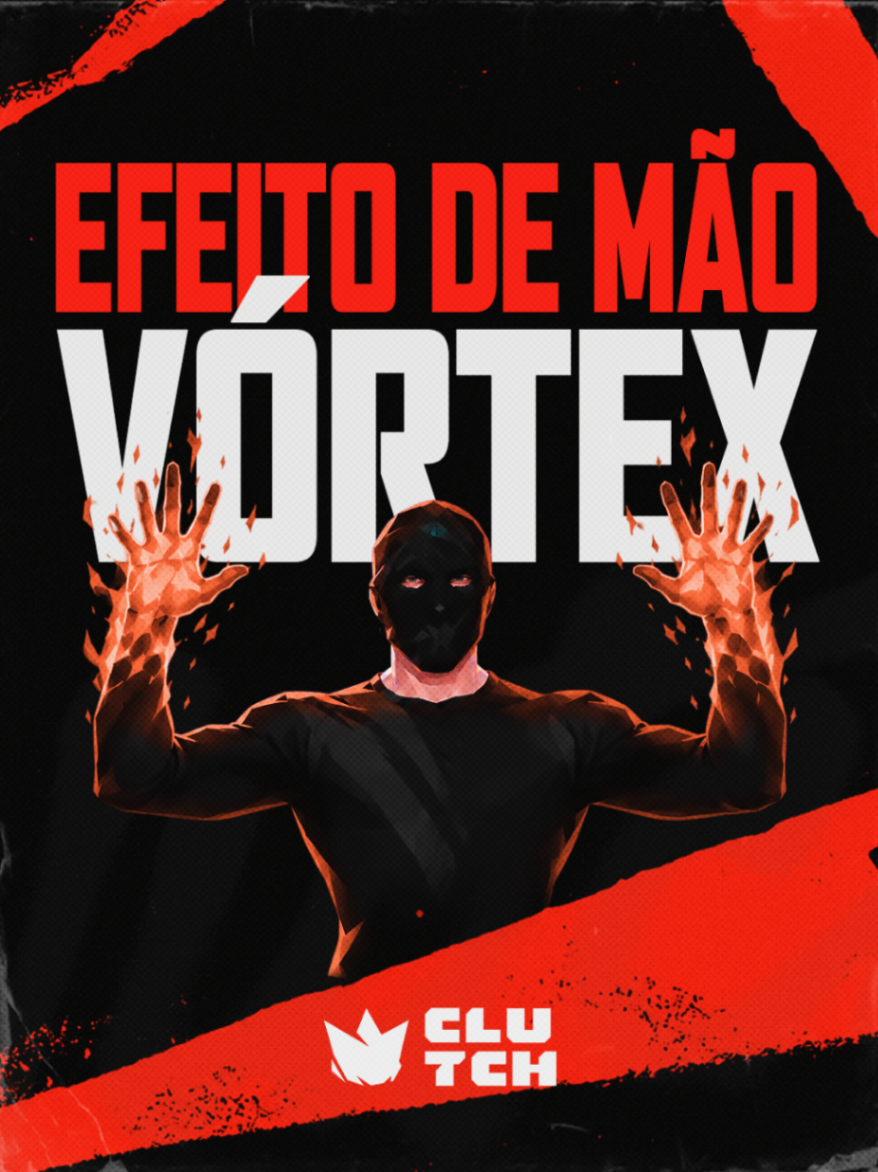 Vórtex