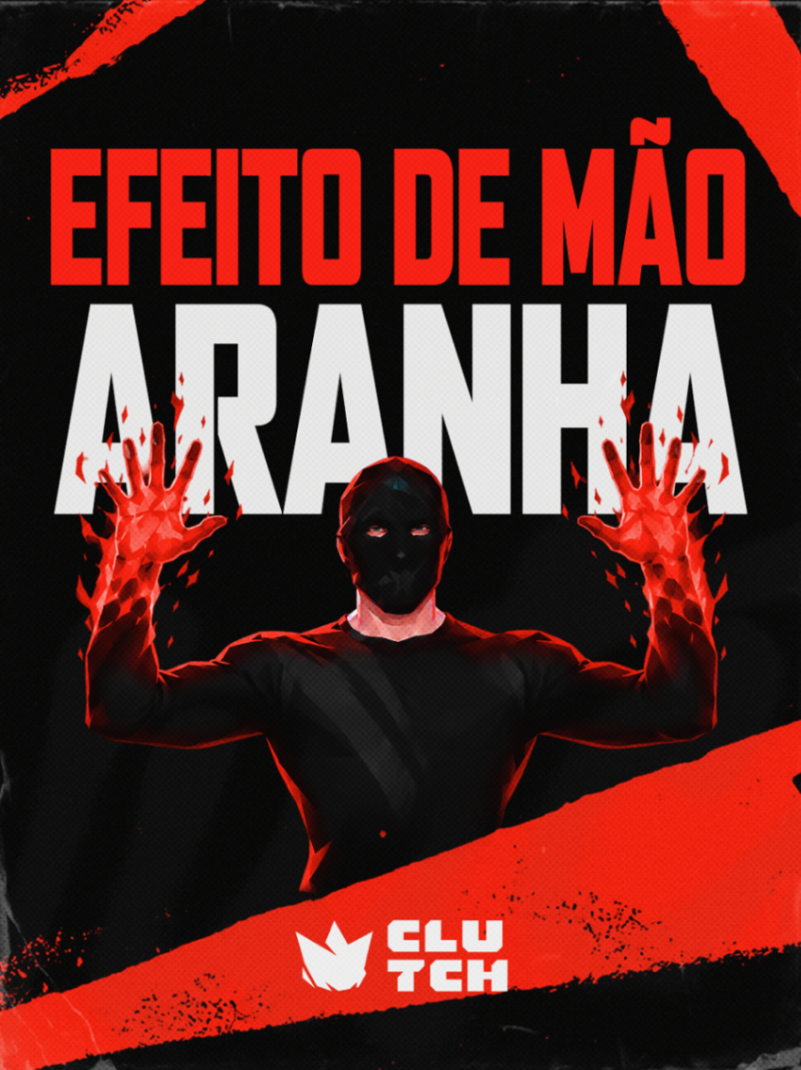 Aranha