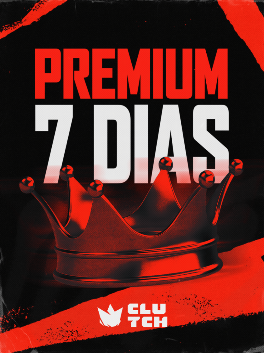 Premium - 7 Dias