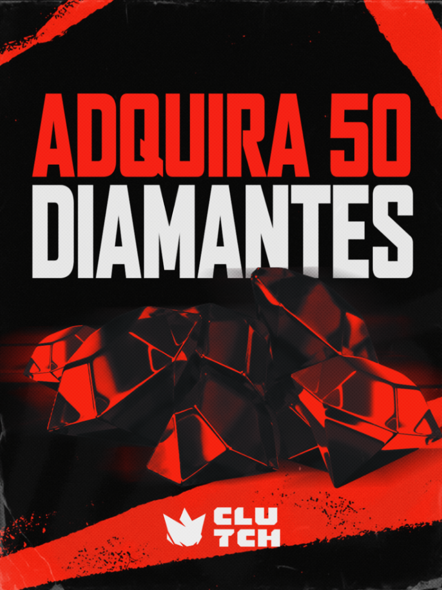 Diamantes