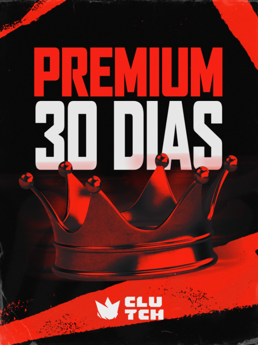 Premium