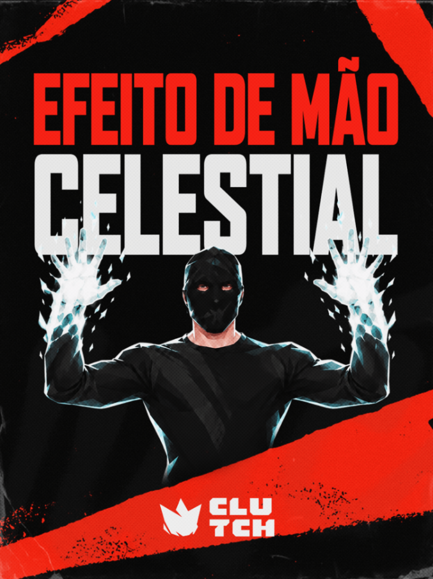 Celestial