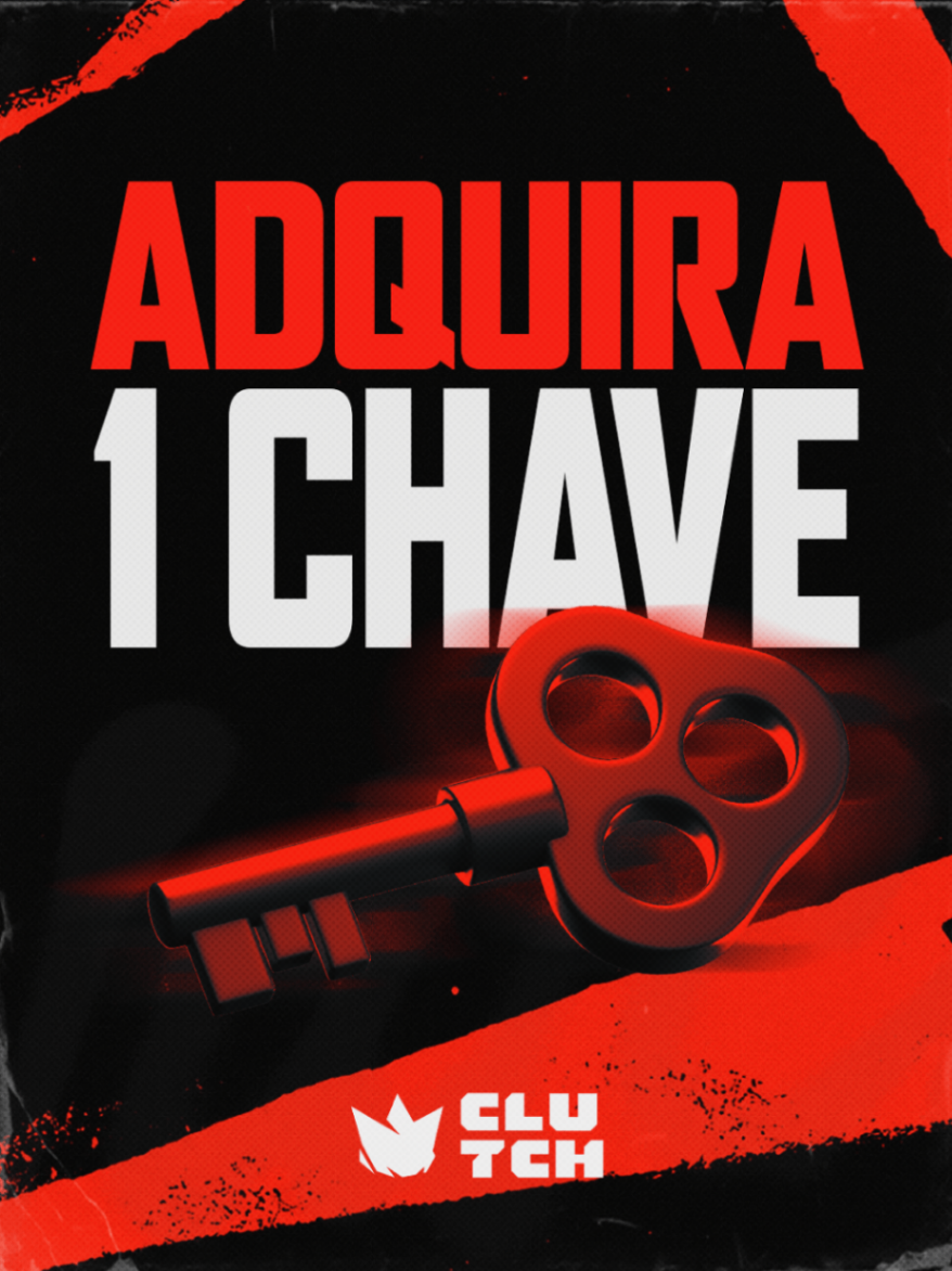 Chaves